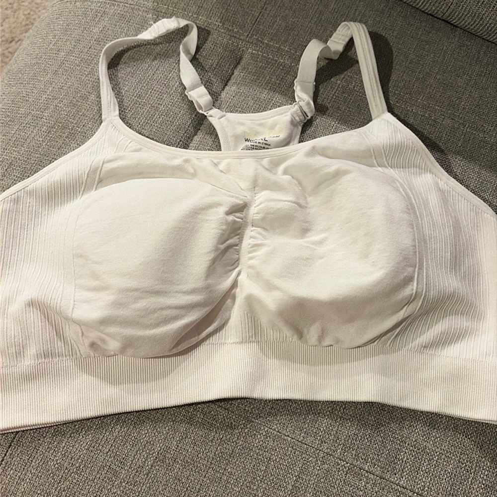 Tek Gear XXL sports bra